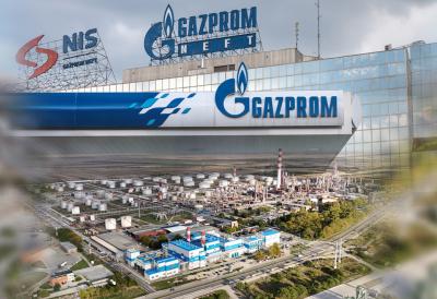 [Aggregator] Downloaded image for imported item #72851