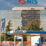 [Aggregator] Downloaded image for imported item #80515