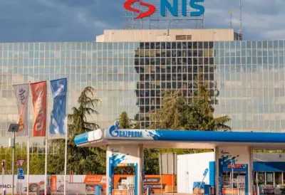 [Aggregator] Downloaded image for imported item #80514