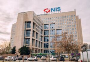 [Aggregator] Downloaded image for imported item #83060