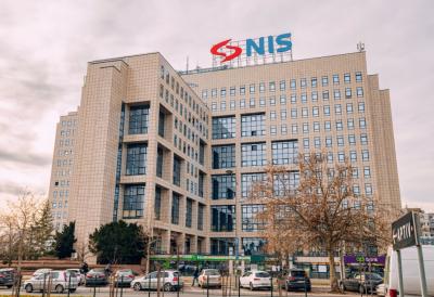 [Aggregator] Downloaded image for imported item #83060