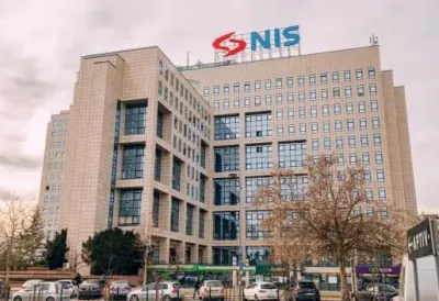 [Aggregator] Downloaded image for imported item #102486