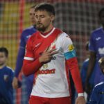 [Aggregator] Downloaded image for imported item #90613