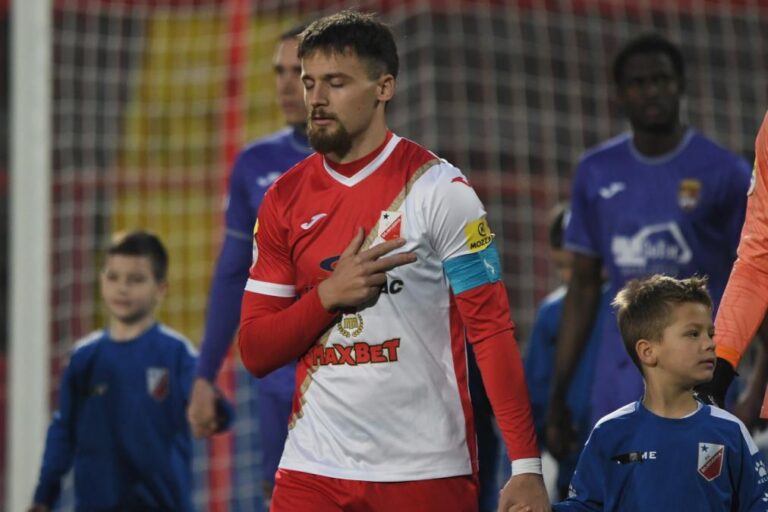 [Aggregator] Downloaded image for imported item #90613