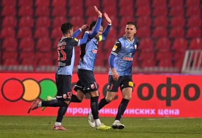 [Aggregator] Downloaded image for imported item #91250