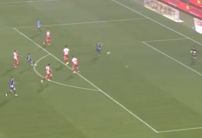 [Aggregator] Downloaded image for imported item #69434