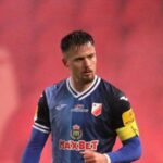 [Aggregator] Downloaded image for imported item #69280