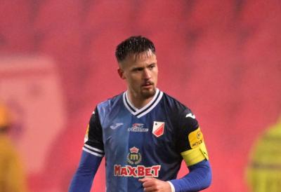 [Aggregator] Downloaded image for imported item #69280