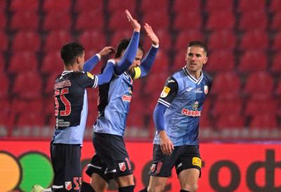 [Aggregator] Downloaded image for imported item #73009