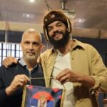 [Aggregator] Downloaded image for imported item #80015