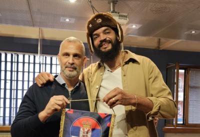 [Aggregator] Downloaded image for imported item #80015