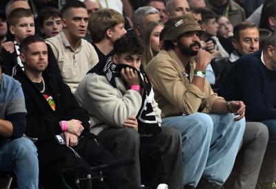 [Aggregator] Downloaded image for imported item #83169