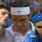 [Aggregator] Downloaded image for imported item #89167