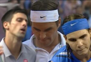 [Aggregator] Downloaded image for imported item #89167