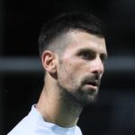 [Aggregator] Downloaded image for imported item #72843