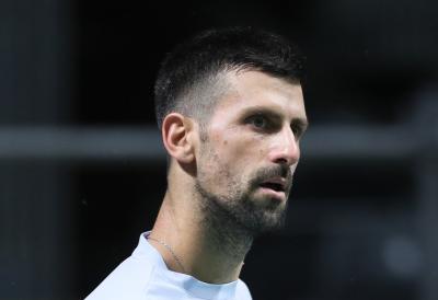 [Aggregator] Downloaded image for imported item #72843