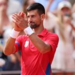 [Aggregator] Downloaded image for imported item #104236