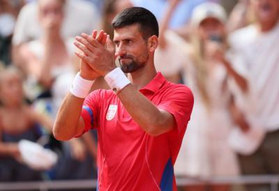 [Aggregator] Downloaded image for imported item #104236