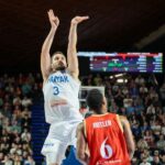 [Aggregator] Downloaded image for imported item #66352