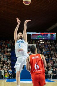 [Aggregator] Downloaded image for imported item #66352