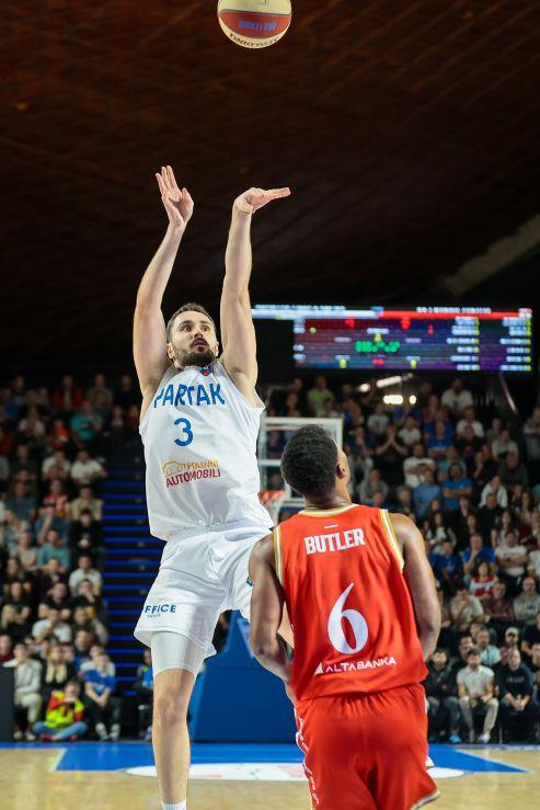 [Aggregator] Downloaded image for imported item #66352