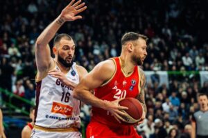 [Aggregator] Downloaded image for imported item #71133