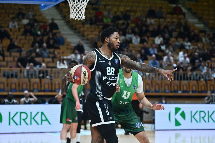 [Aggregator] Downloaded image for imported item #112006