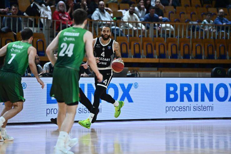 [Aggregator] Downloaded image for imported item #112114