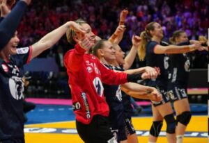 [Aggregator] Downloaded image for imported item #88050