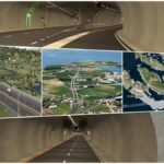 [Aggregator] Downloaded image for imported item #109930