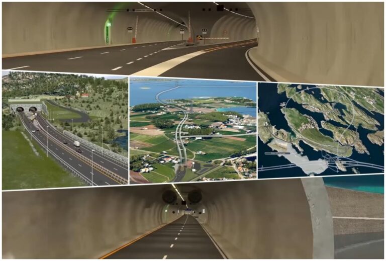 [Aggregator] Downloaded image for imported item #109930