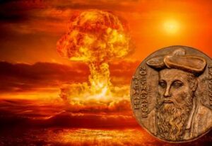 [Aggregator] Downloaded image for imported item #71481