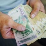 [Aggregator] Downloaded image for imported item #96232