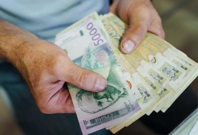 [Aggregator] Downloaded image for imported item #96232