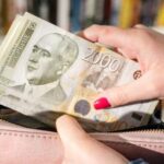 [Aggregator] Downloaded image for imported item #80324