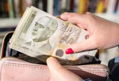 [Aggregator] Downloaded image for imported item #80326