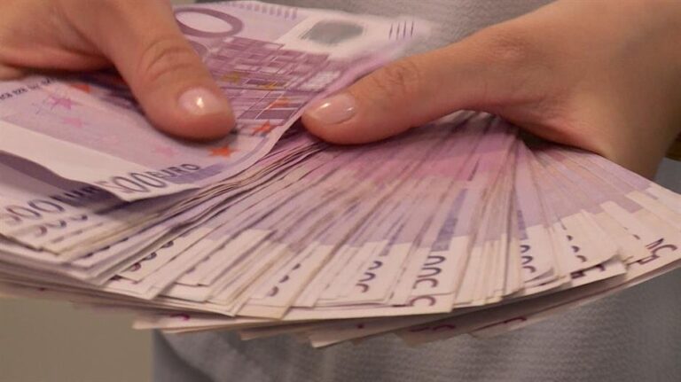 [Aggregator] Downloaded image for imported item #77778