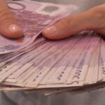 [Aggregator] Downloaded image for imported item #77781