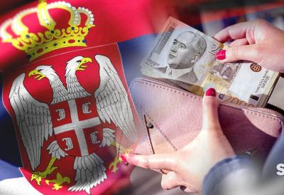 [Aggregator] Downloaded image for imported item #74896