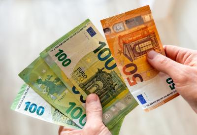 [Aggregator] Downloaded image for imported item #83276