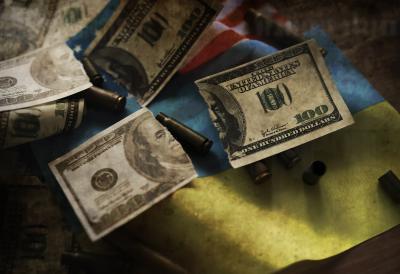 [Aggregator] Downloaded image for imported item #74814