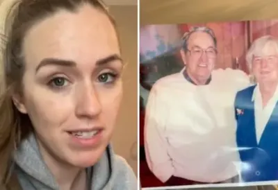 [Aggregator] Downloaded image for imported item #111115