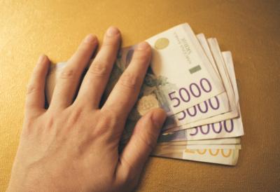 [Aggregator] Downloaded image for imported item #69446