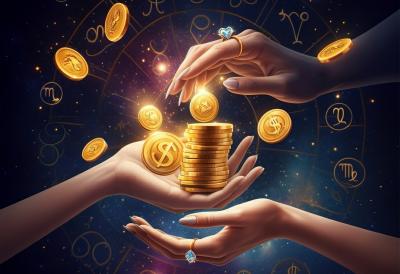 [Aggregator] Downloaded image for imported item #83057