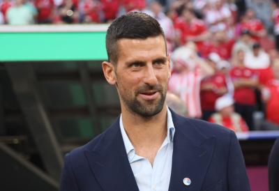 [Aggregator] Downloaded image for imported item #70516