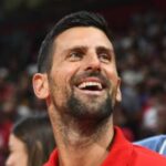 [Aggregator] Downloaded image for imported item #91045