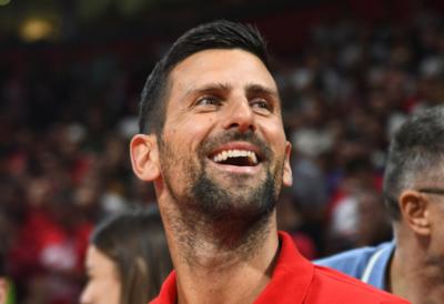 [Aggregator] Downloaded image for imported item #91045