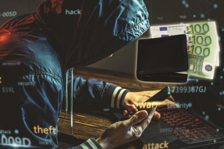 [Aggregator] Downloaded image for imported item #93982