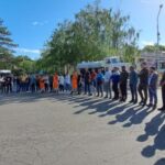 [Aggregator] Downloaded image for imported item #112611