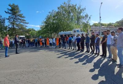 [Aggregator] Downloaded image for imported item #112611